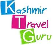 KASHMIR TRAVEL GURU